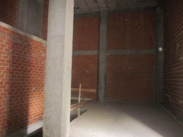 Local comercial en venda a Campus Sur - Santa Marta