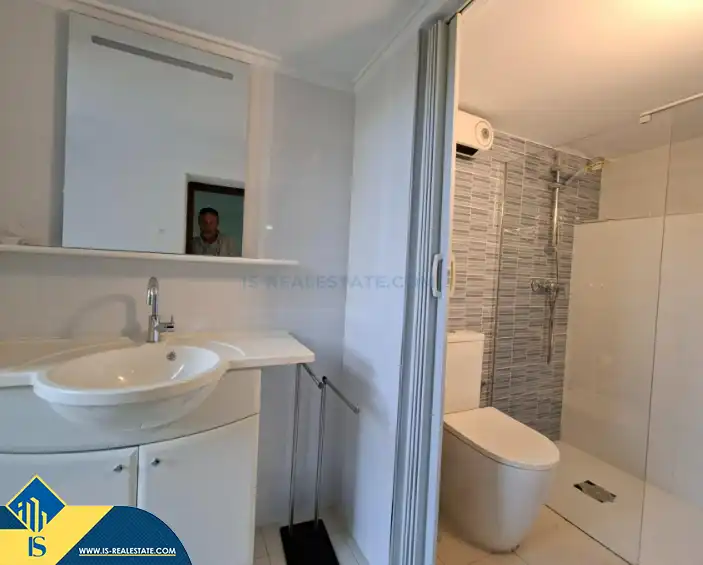 Chalet con piscina en venta en Canuta, imagen 20