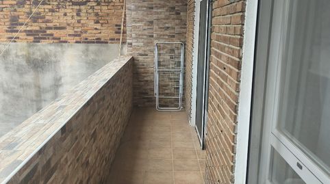 Photo 3 of Flat for sale in Avenida Pío XII, El Pilar - La Estación, Talavera de la Reina