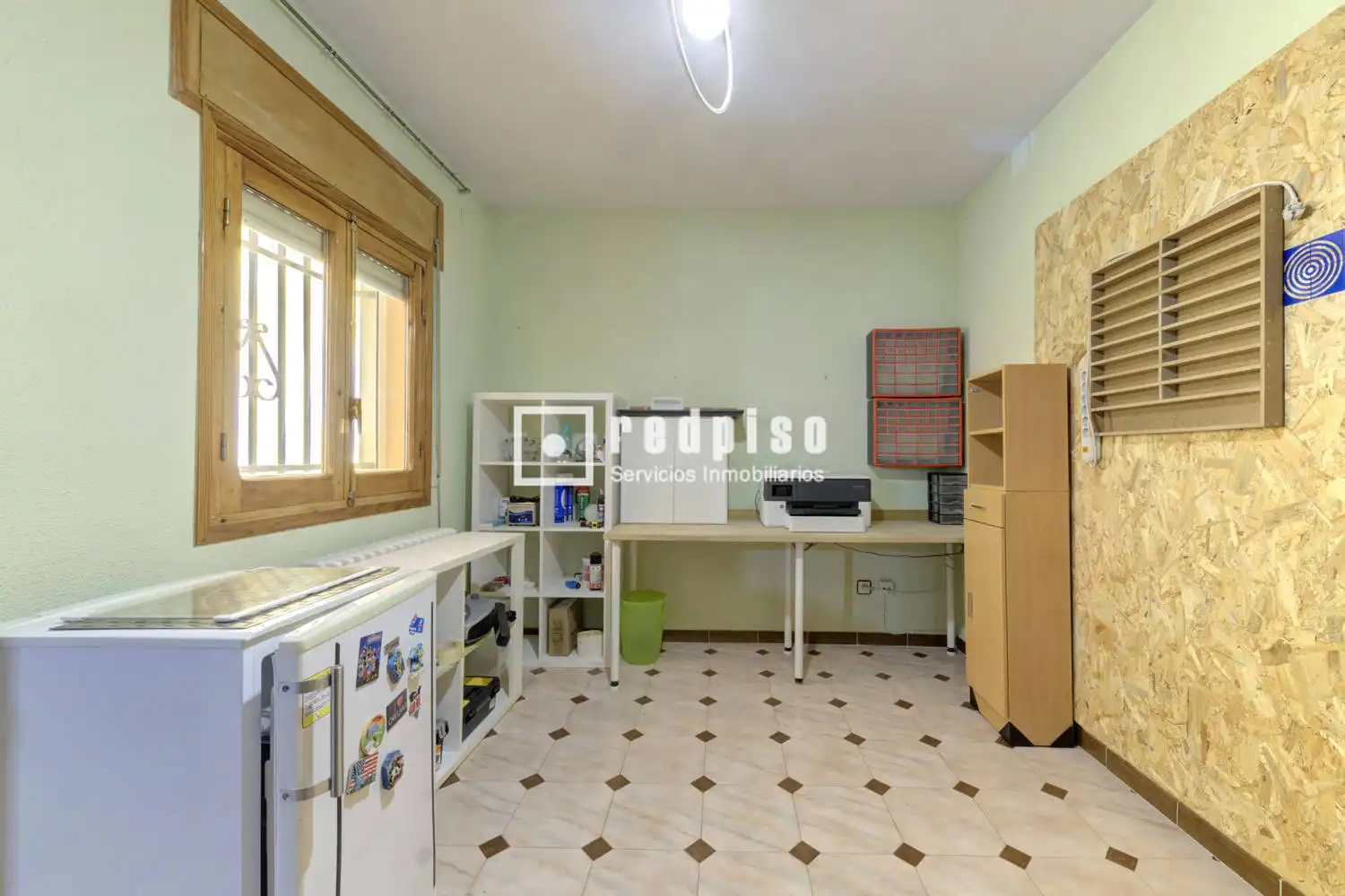 Kitchen of Houses for sale in Aranjuez  with Terrace