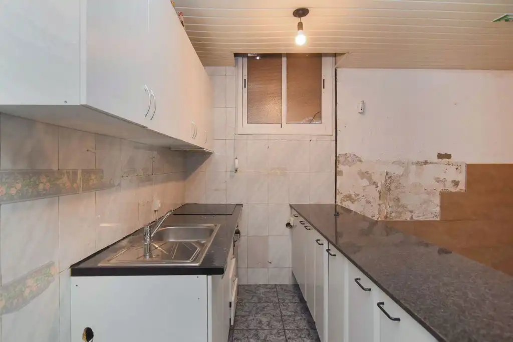 Cuina de Pis en venda en Salut - Lloreda