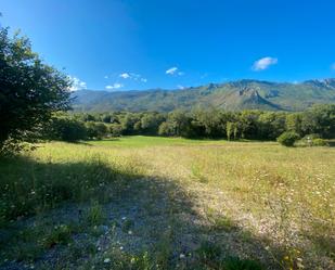 Residencial en venda en Llanes