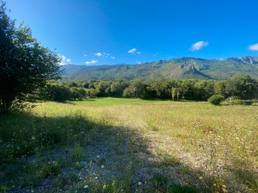 Terreno residenziale in vendita a Llanes pueblo