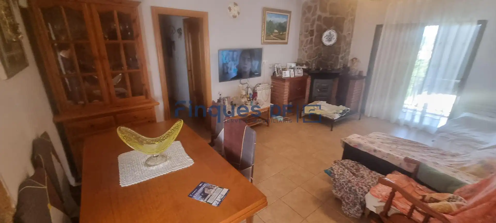 Villa in vendita a Residencial Park, imagen 34
