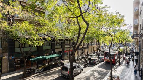 Foto 4 de Apartament en venda a Carrer de Calvet, Barcelona, Barcelona, Spain, -1, Sant Gervasi- Galvany,  Barcelona Capital