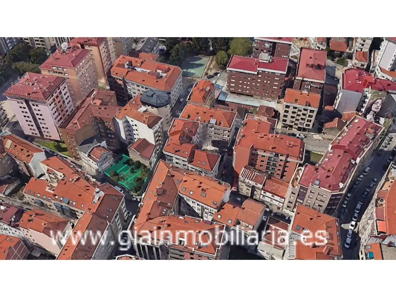 Terrain rustique à vendre à Calle Bubela 1, imagen 7