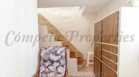 Foto 5 de Casa o chalet en venta en Canillas de Aceituno, Málaga