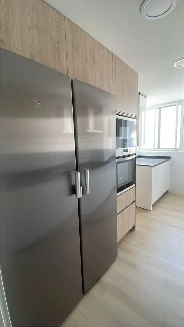 Flat with lift for sale in Sureste, imagen 14