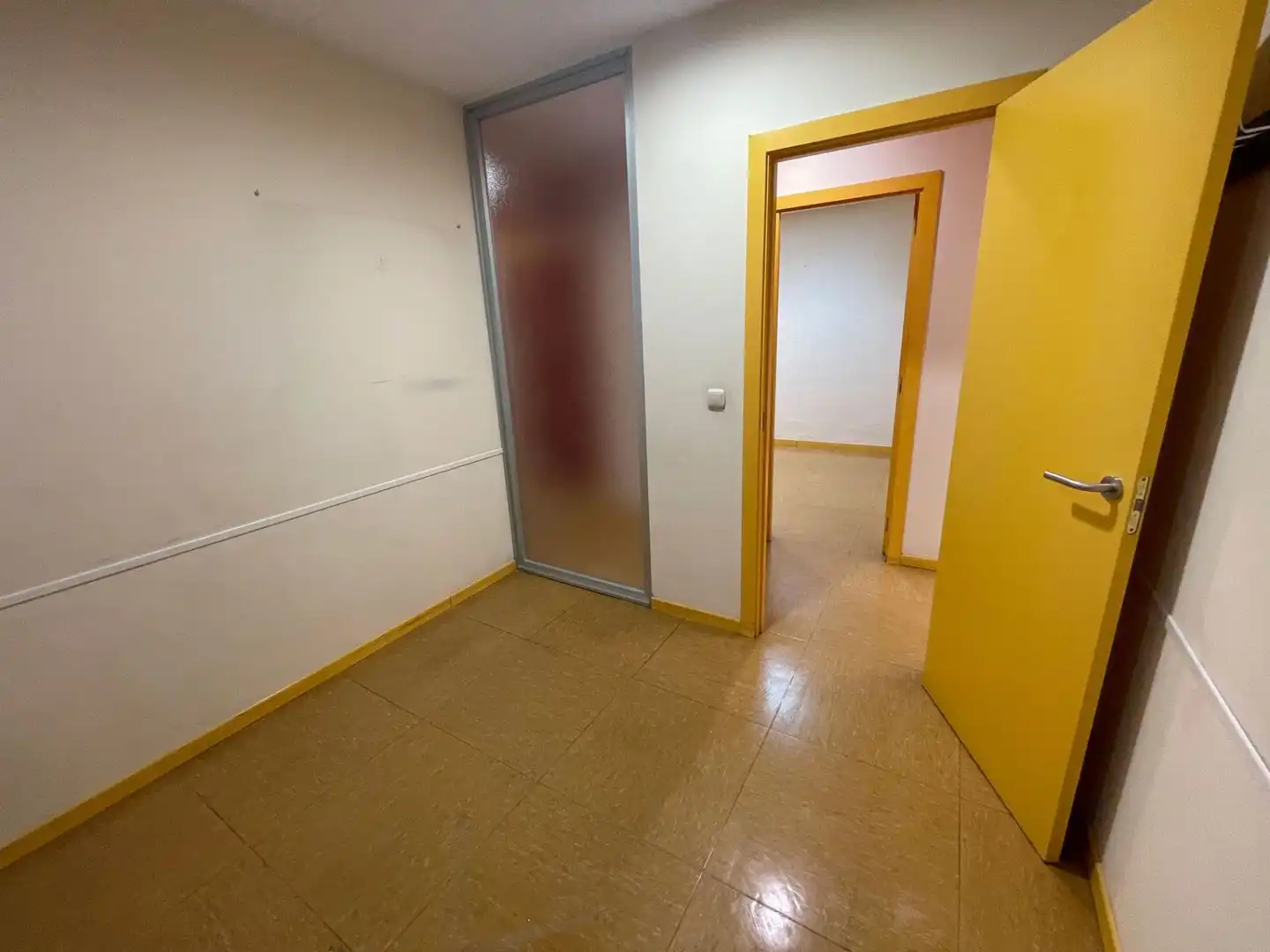 Office space to rent in CALLE ZORRILLA 46, imagen 21