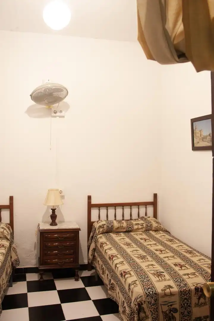 Residenziale in vendita a Casco Antiguo, imagen 8