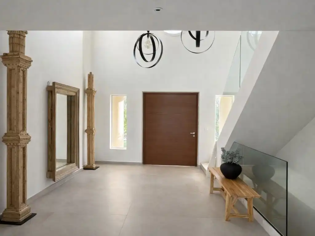 Chalet con terraza en venta en Diseminados Poligono 4, imagen 26