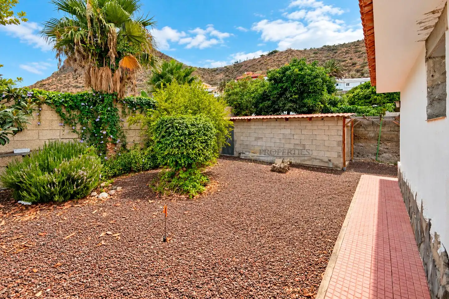 House with pool for sale in Calle la Florida, imagen 42