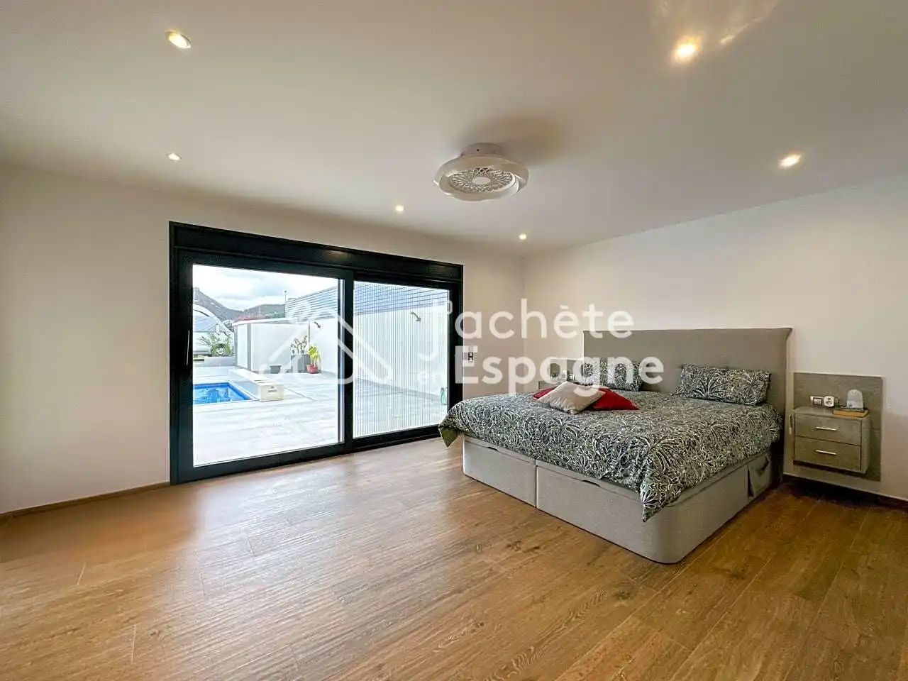 House with pool for sale in De Reus, imagen 17