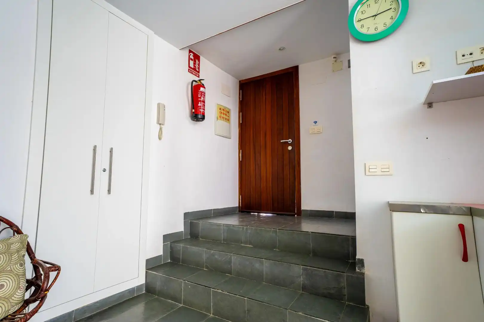 Casa o chalet en venta en Jérica con Calefacción, Jardín privado y Terraza