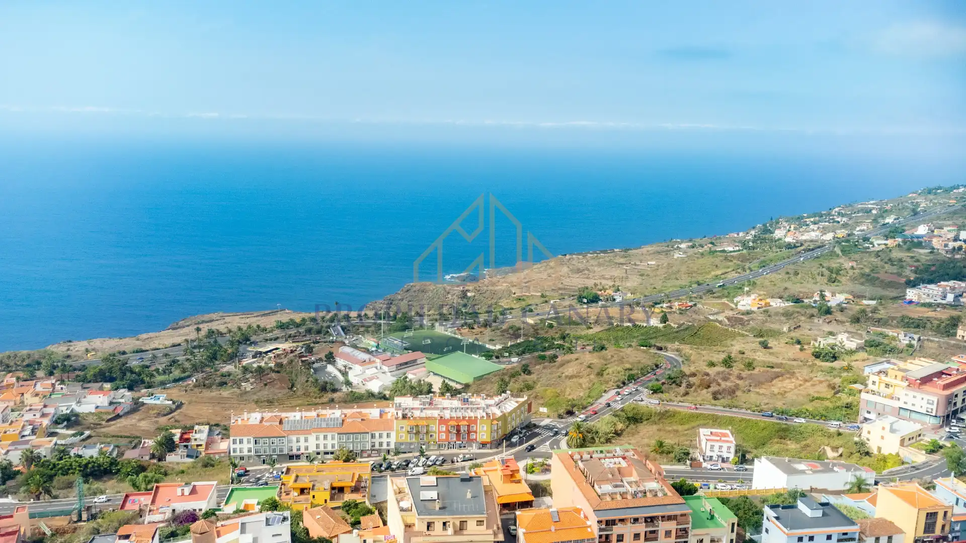 Terreno residencial en venta en Calle Vista Alegre 3, imagen 47