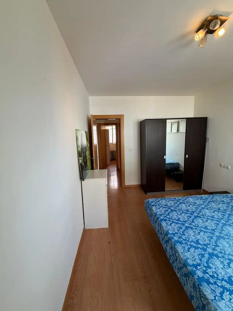 Appartamento con ascensore in vendita a Cájar, imagen 12