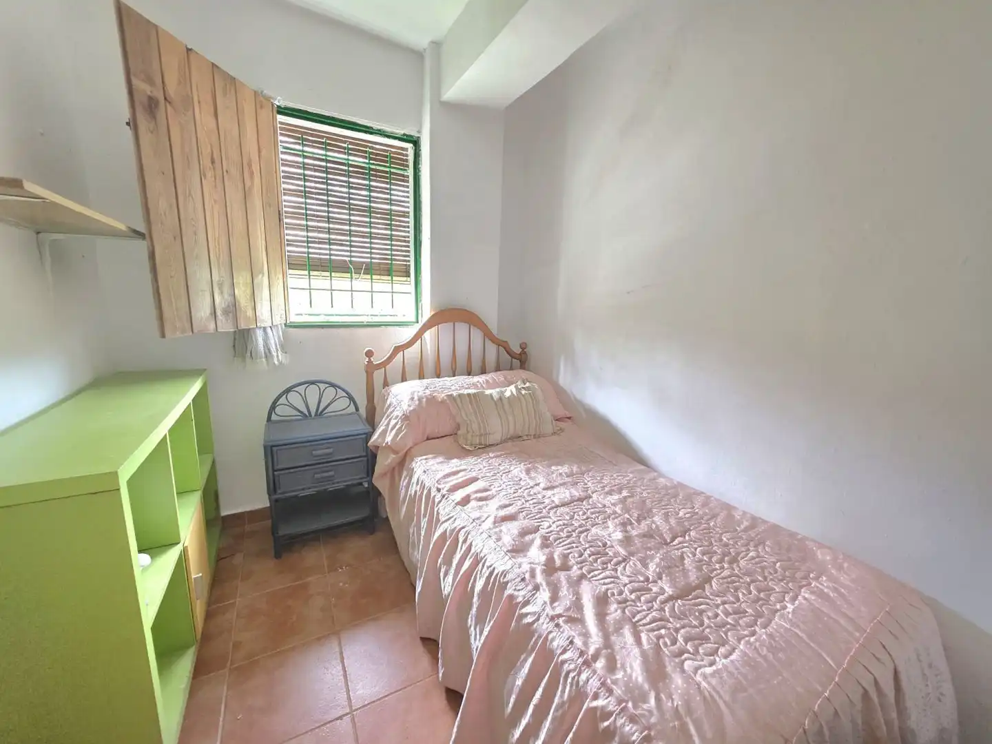 Casa en venta en La Vall d'Uixó, imagen 8