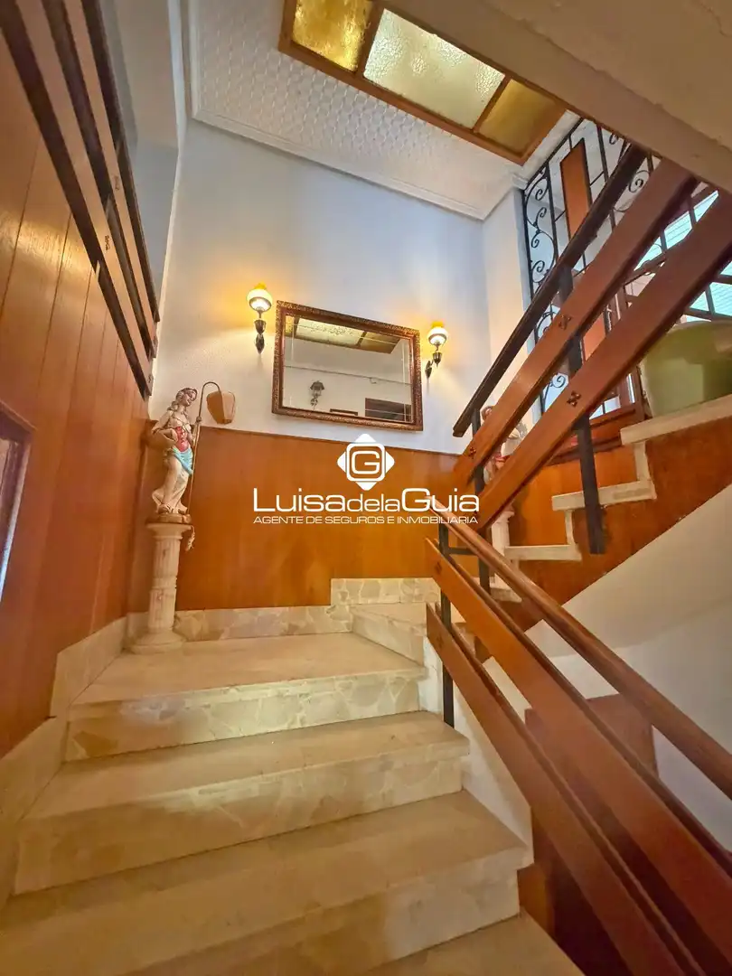 Casa in vendita a HUERTO PEDRERO, imagen 17