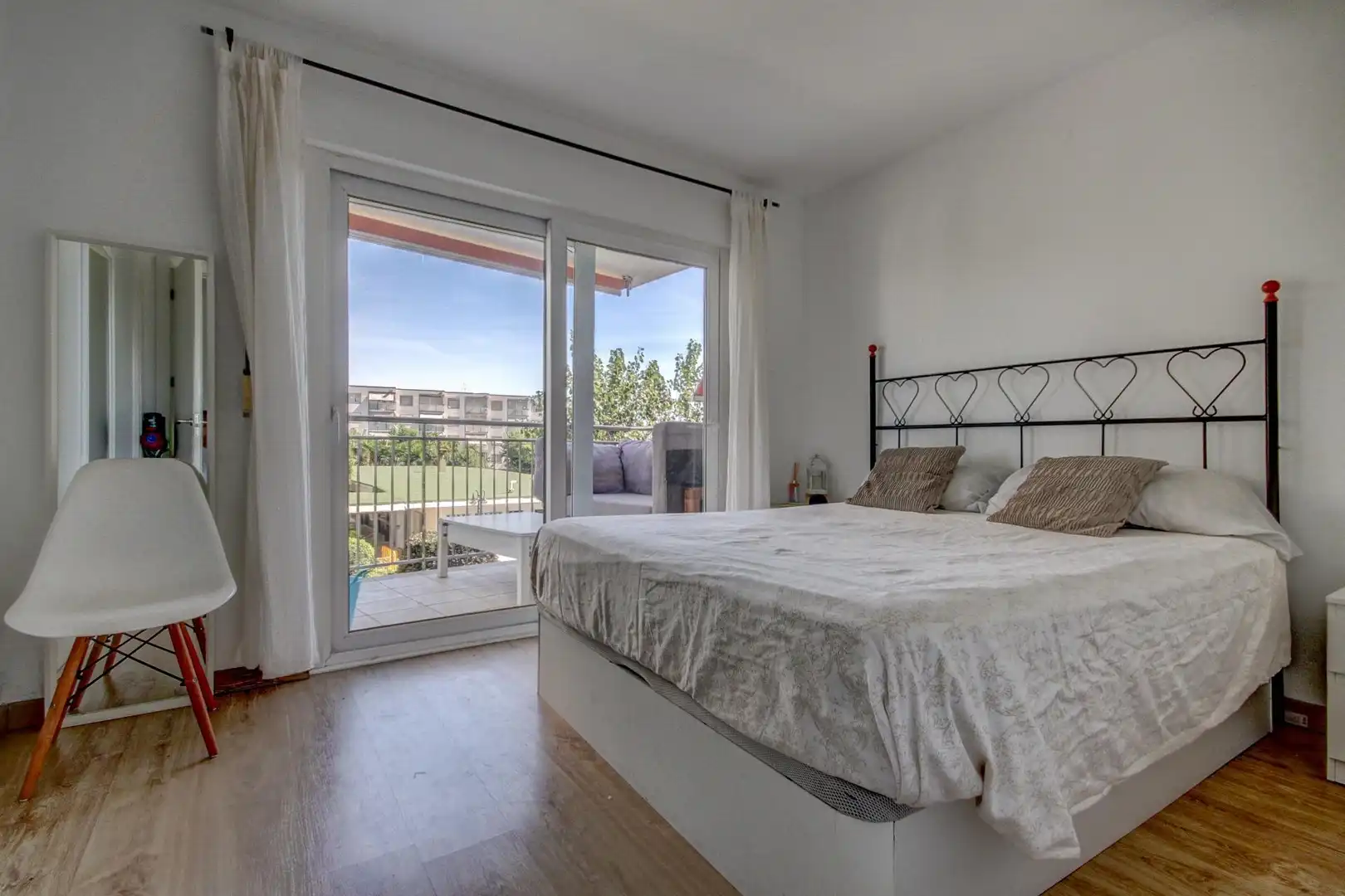 Piso en venta en Cabrera de Mar, imagen 11