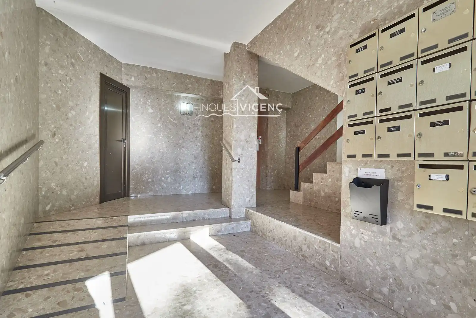 Wohnung zum Verkauf in Torredembarra mit Terrasse