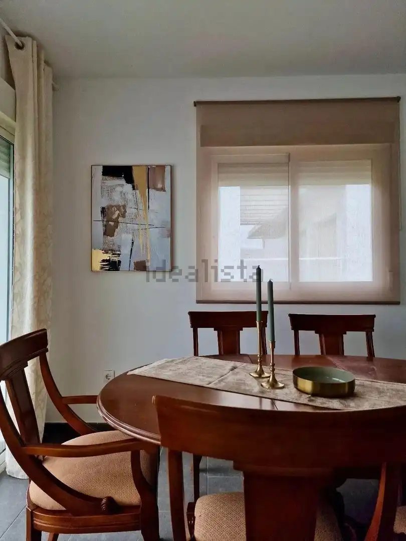 Maison mitoyenne à vendre à La Empedrola, imagen 10