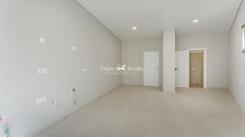 Foto 3 de Estudio en venta en Nivaria, Callao Salvaje - Playa Paraíso, Adeje