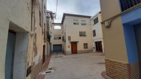 Foto 3 de Casa o chalet en venta en C/ Trinidad, El Pla de Santa Maria, Tarragona