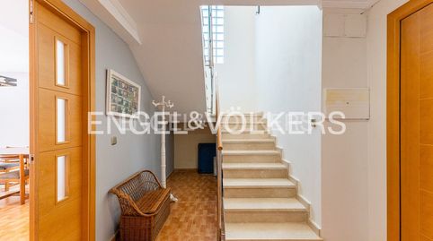 Foto 3 de Casa o chalet en venta en La Conarda - Montesano, Bétera
