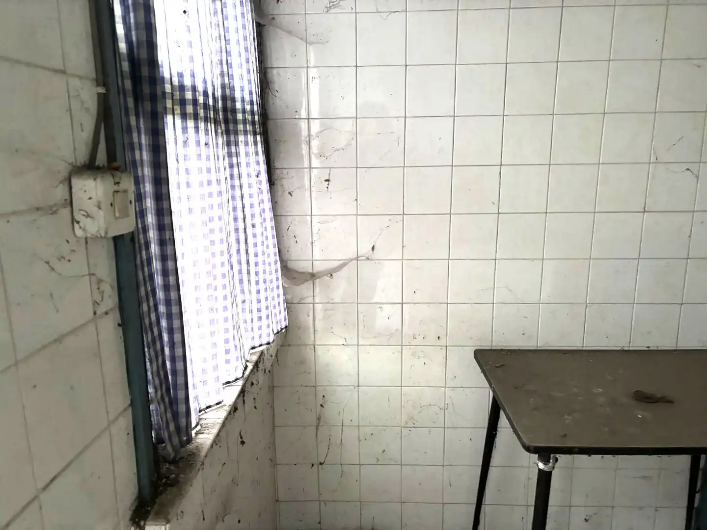 Baño de Casa adosada en venta en Culleredo con Jardín privado