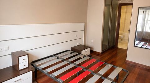 Photo 4 of Flat for rent in Urbanización la Campanilla, Santa María de Cayón, Cantabria