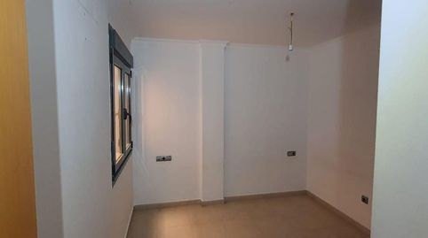 Foto 4 de Piso en venta en Calle Calle Juan XXIII, El Charco - Las Salinas, Puerto del Rosario