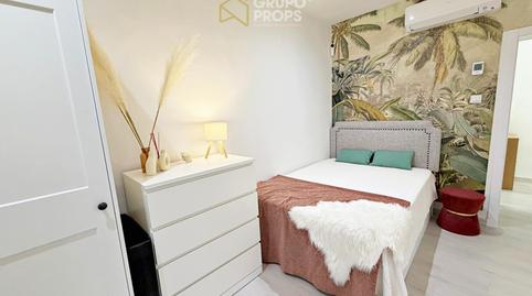 Photo 5 of Apartment to rent in Embajadores - Lavapiés, Madrid