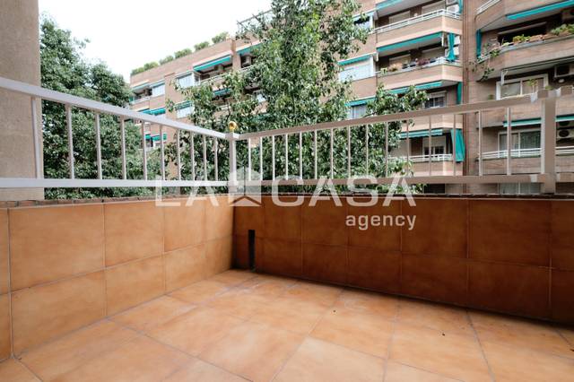 Piso en Venta en Vilapicina i la Torre Llobeta