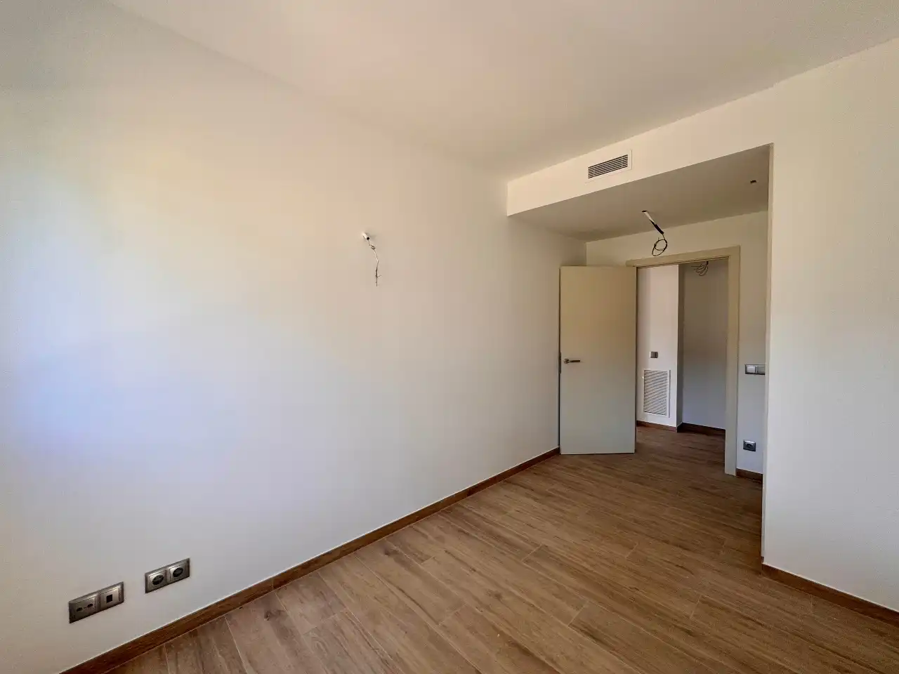 Wohnung mit Terrasse zum Verkauf in Avinguda del Mediterrani, imagen 12