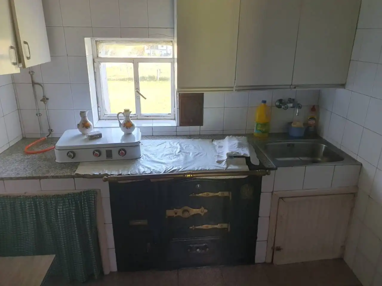 Casa en venta en O Pereiro de Aguiar, imagen 13