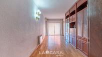 Flat for sale in Castelldefels  with Balcony