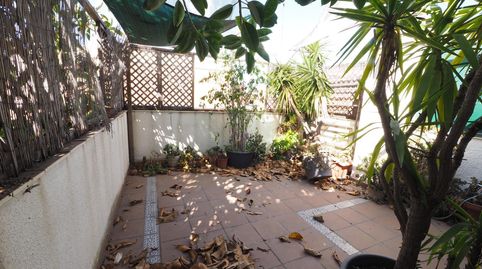 Photo 2 of Detached homes for sale in Centre, El Prat de Llobregat