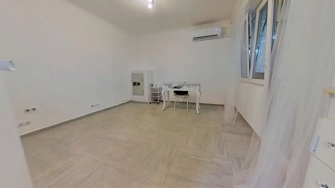 Wohnung zum Verkauf in Avinguda d'Aguilera, imagen 4