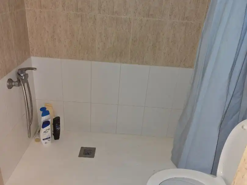 Wohnung mit Garten zum Verkauf in Jardi 18, imagen 2