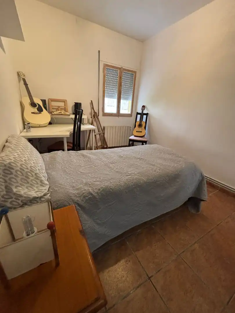 Villa avec terrasse à vendre à Carrer de les Garrigues, imagen 38