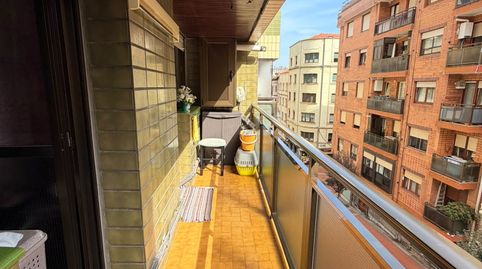 Photo 4 of Flat for sale in Dolores Ibárruri Pasealekua, Lasesarre, Barakaldo