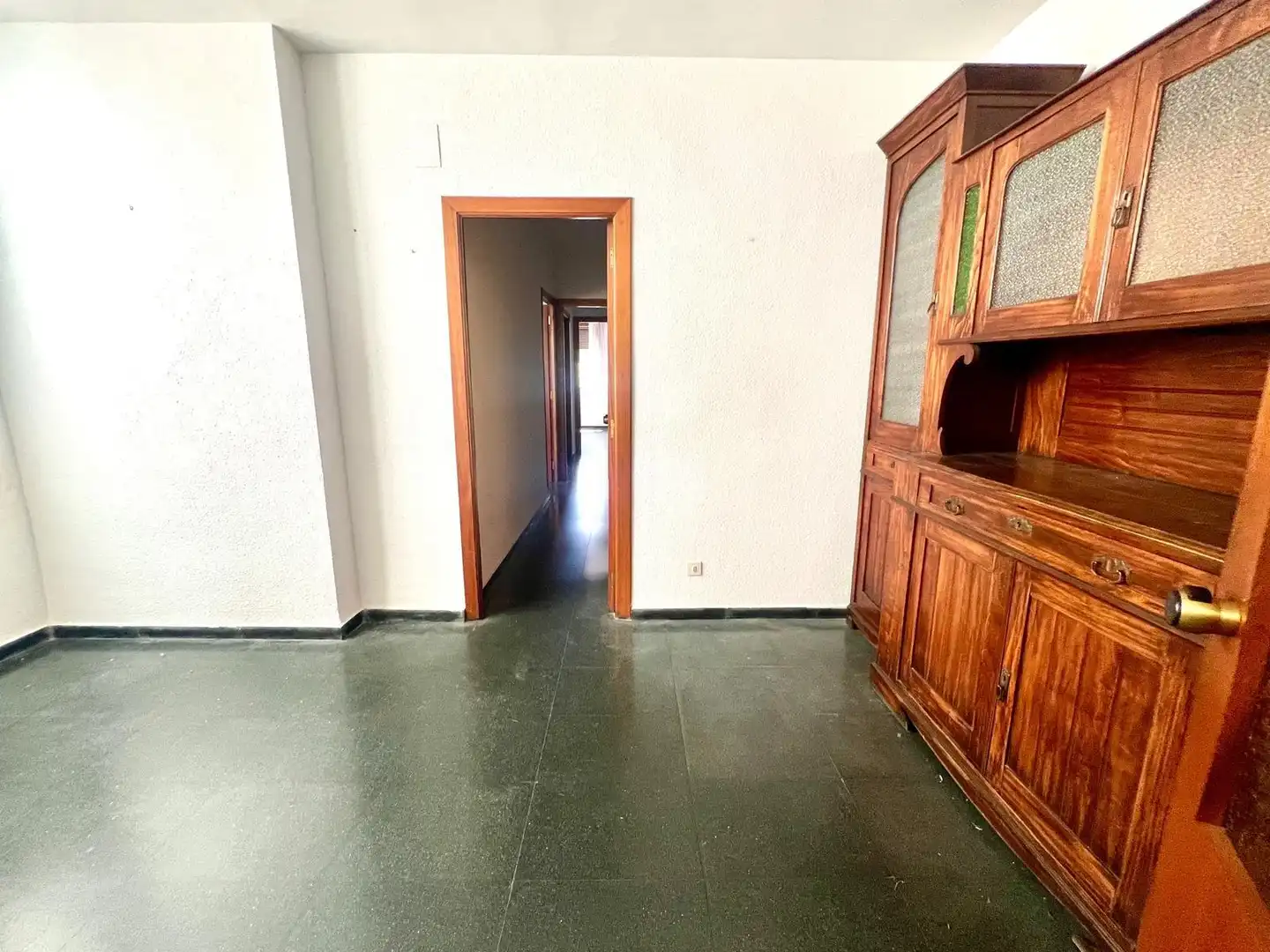 Piso en venta en Plasencia