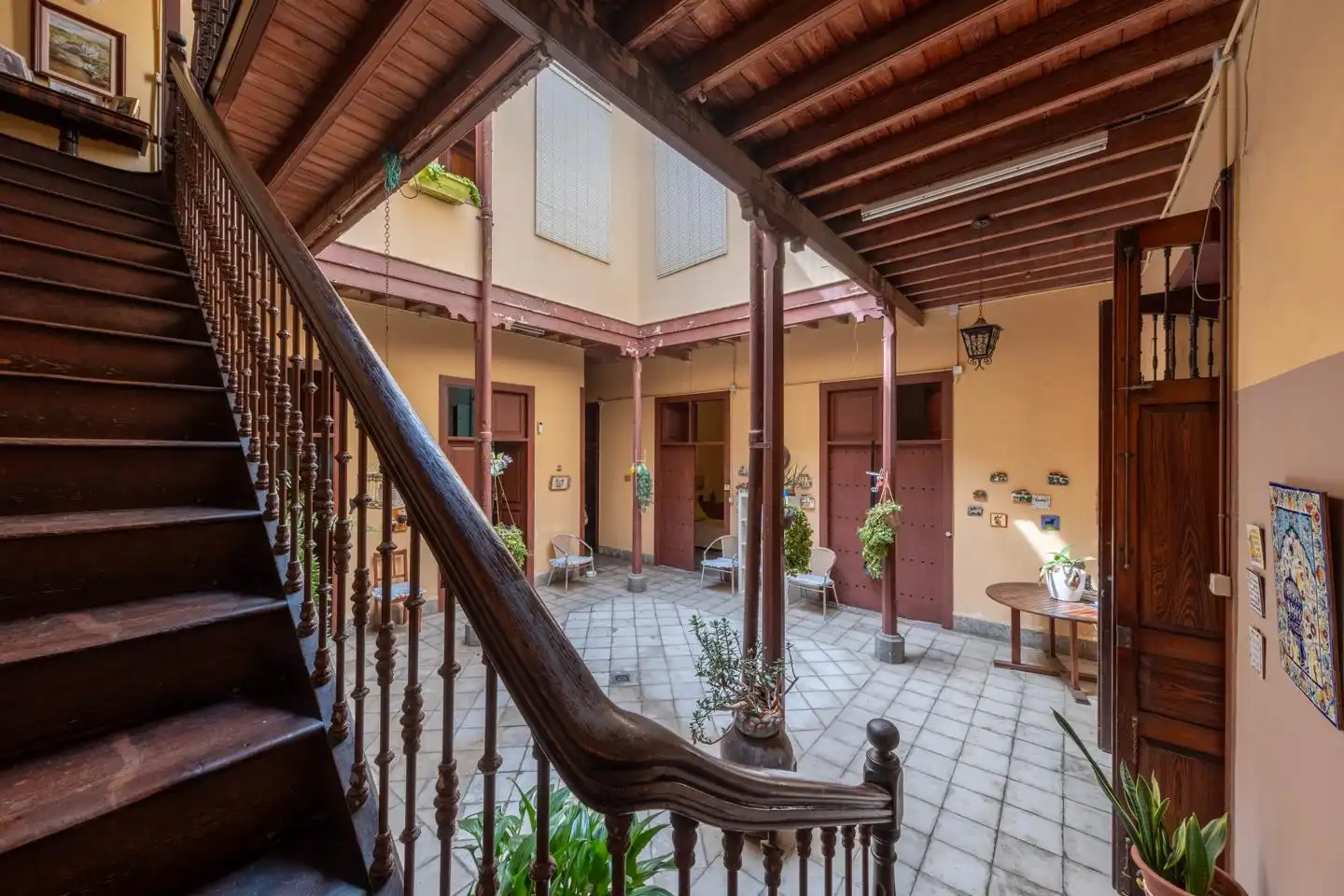 Casa o chalet en venta en Las Palmas de Gran Canaria con Jardín privado y Terraza