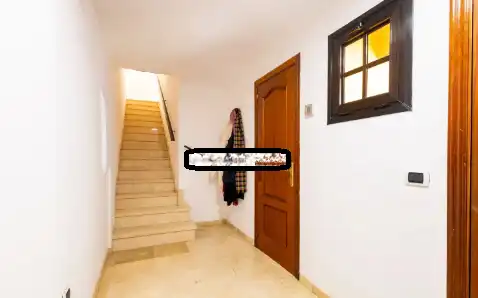 Terraced house with terrace for sale in Calle los Naranjos, imagen 15