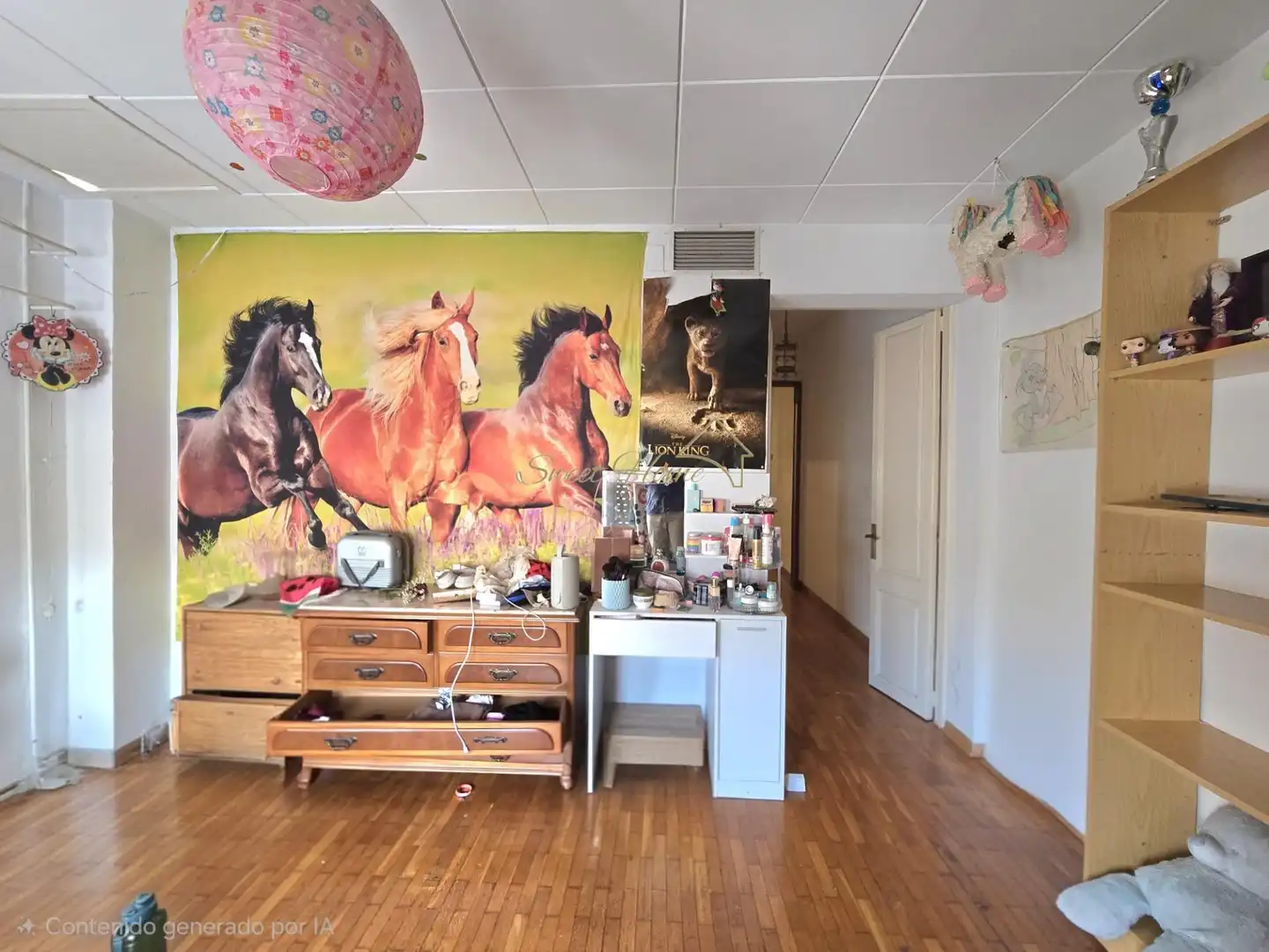 Casa a schiera in vendita a Creu Alta - Puiggener, imagen 37