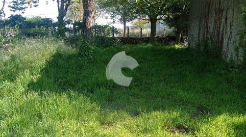 Foto 5 de Casa o chalet en venta en A Merca , Ourense