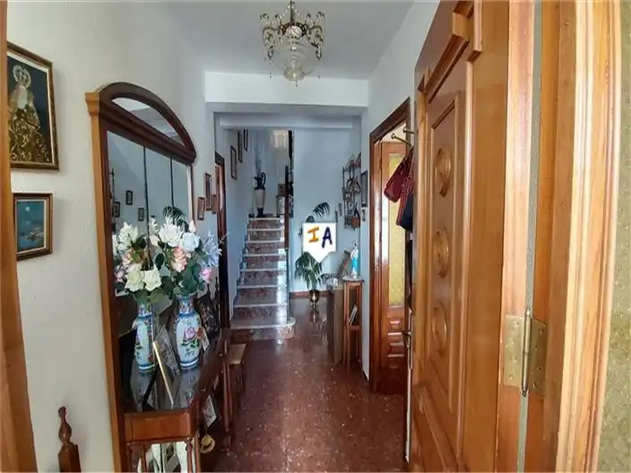 Adossat en venda a Alcalá la Real, imagen 5
