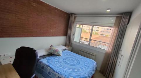 Photo 3 of Apartment to rent in Santa Eulàlia, Barcelona