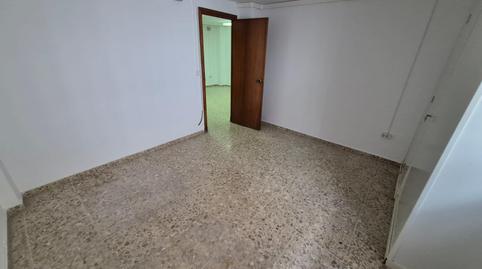 Photo 4 of Premises to rent in Centro, San Fernando