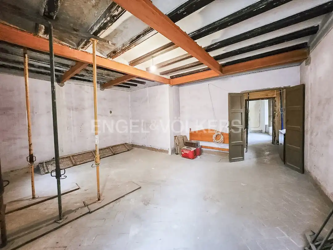 Business premises for sale in Centre Vila, imagen 3